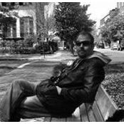 Foto von Clinton McCracken