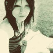 Mechelle Ellis's photo