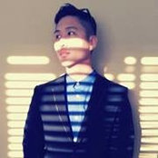 Tristan Park's photo