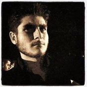 Nurullah Kaya's photo