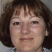 Janet Smiths billede