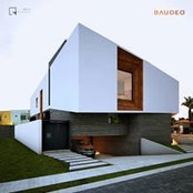Hugo Mina's photo