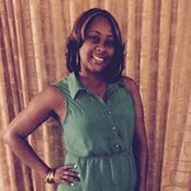 Photo de Tashia Joseph