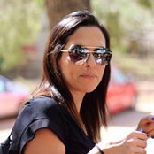 Amit Neeman's photo