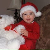 Lori Massie's photo