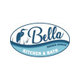 Bella Design Group