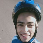 احمد محمودさんの写真
