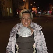 Stefanie Schmids billede