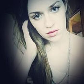 Photo de Danielle Alene