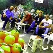 Saeed Aweesat's photo