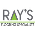 Rays Flooring Specialists Inc's profile photo