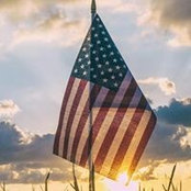 Pamela Duran's photo