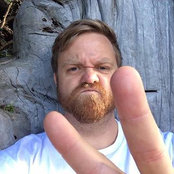 Josh Heglund's photo