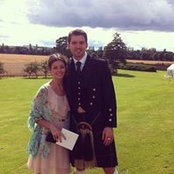 Mads Lindsay-Lonton's photo