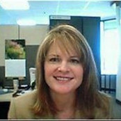 Marilyn Axelson's photo