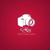 Foto von Affes Tunisia