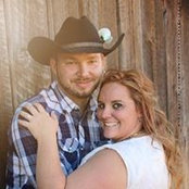 Kayla Salisbury's photo