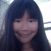Foto von lauwong