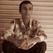 Foto von Mohan Suthar