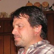Bill Arendt's photo