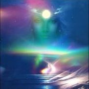 Robyn Ethridge's photo