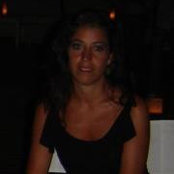 Zeynep Toksözさんの写真
