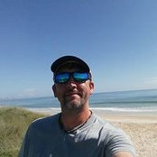 Jesse Howley's photo