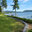 Island Kwik Kerb