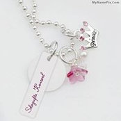 Shagufta Kanwal's photo