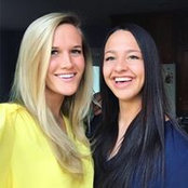 Chanise McClure's photo