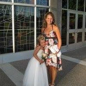 Terri Hobza's photo