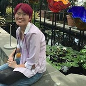 Roslyn Weinstein's photo