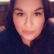 Amanda Stolps foto