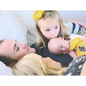 Megan Dilley's photo