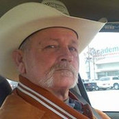 Rickey Morton's photo