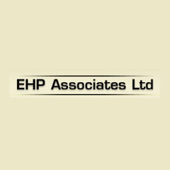 EHP Associates