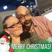 Johna Shinn's photo