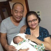 Nesslier Lim's photo