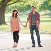 Kaitie Fowler's photo