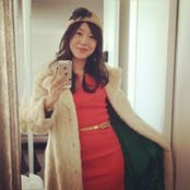Photo de Janetti Chon