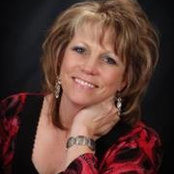 Tori Woods's photo