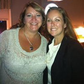Natalie Hurley's photo