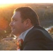 Foto von Jason Waters