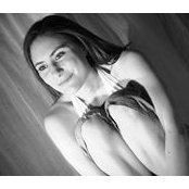 Eugenie Poulin's photo
