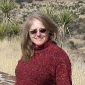 Amy Kinleys billede