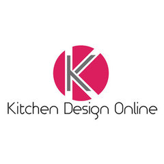 Kitchen Design Online