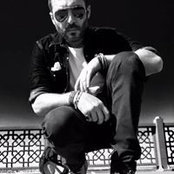Gianni Aslo's photo