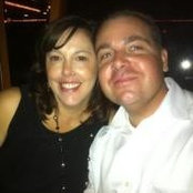 Suzanne Oliver_Rothman's photo