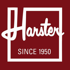 Harster Heating & Air Conditioning Co