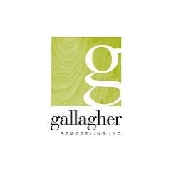 Gallagher Remodeling, Inc.